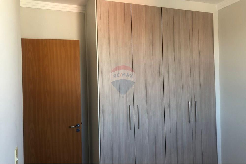 Apartamento - Alugar - São José dos Campos , São Paulo - 292a2fb7-1a30-4105-8ef4-51191efb6ed5.jpeg - 631431003-142