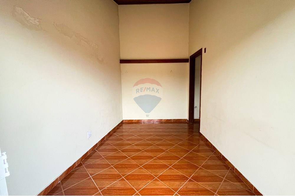 Casa - Venda - Tatuí , São Paulo - Arquivo_044.jpg - 631081035-47