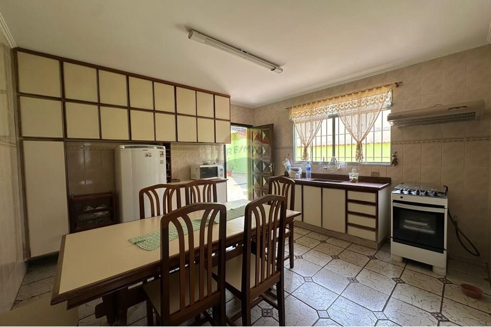 Sobrado - Venda - Guarulhos , São Paulo - WhatsApp Image 2025-10-06 at 12.27.10 (1).jpeg - 631421001-144