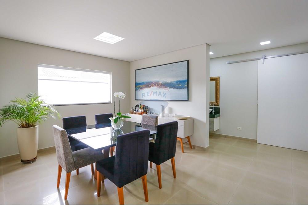 Casa de Condomínio - Venda - Sorocaba , São Paulo - _MG_5504.jpg - 630601173-10