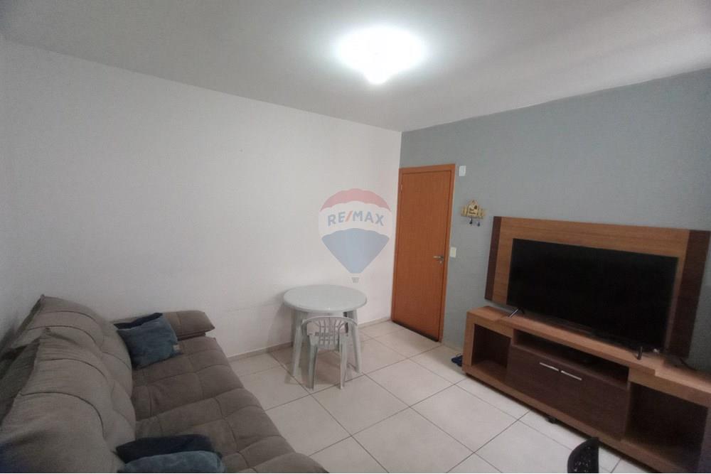 Apartamento - Venda - Sorocaba , São Paulo - 6.jpg - 630591004-323
