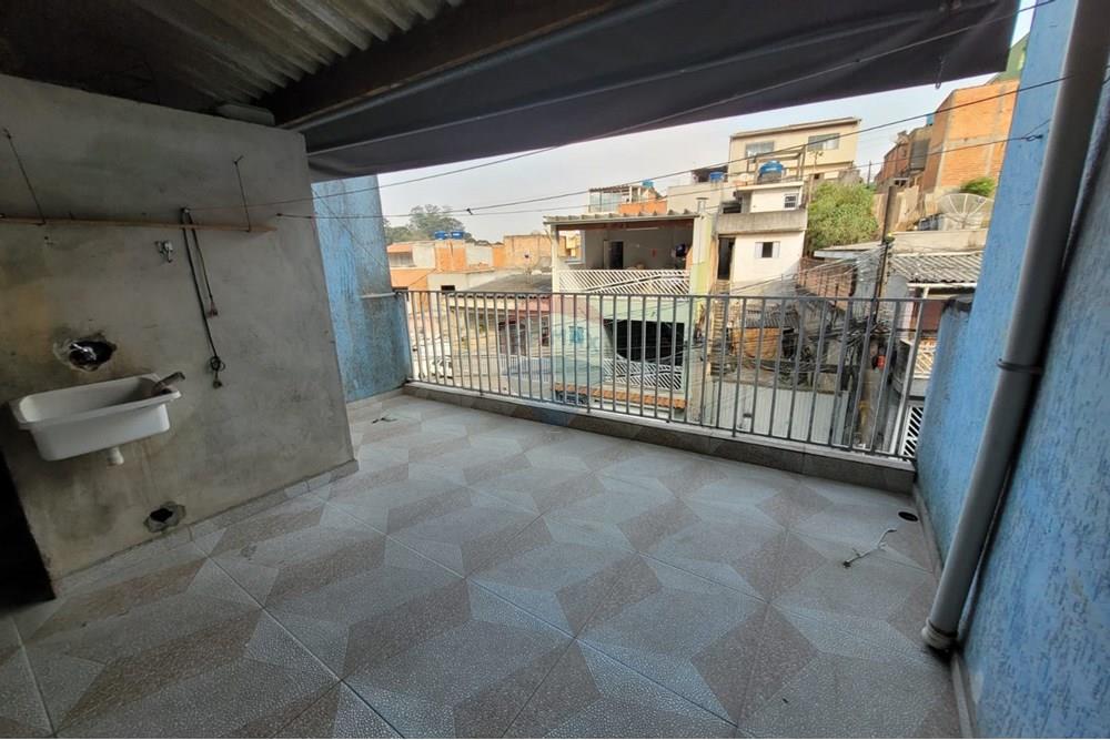 Sobrado - Venda - Guarulhos , São Paulo - IMG-20250907-WA0038.jpg - 630251092-68