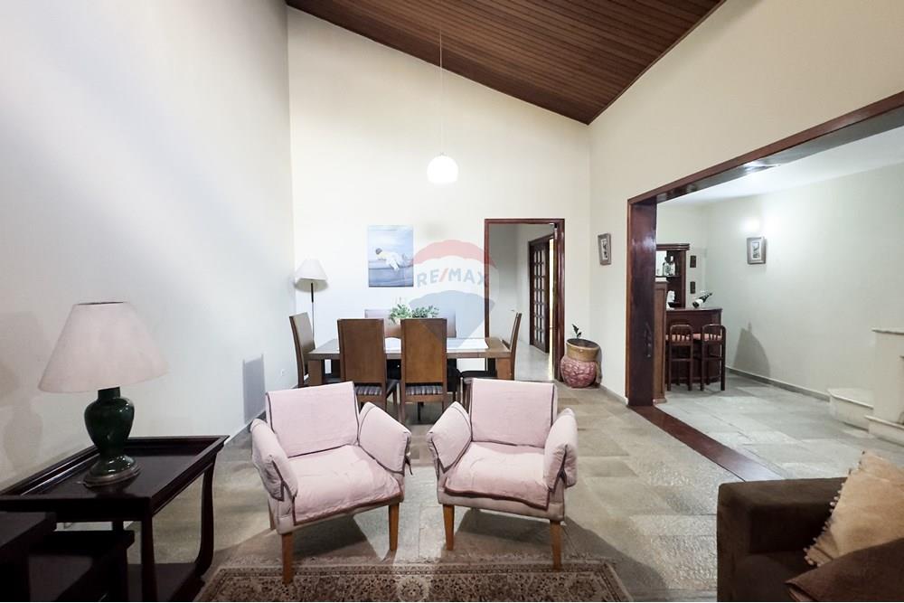 Casa - Venda - Mairiporã , São Paulo - mks-18.jpg - 631361029-6