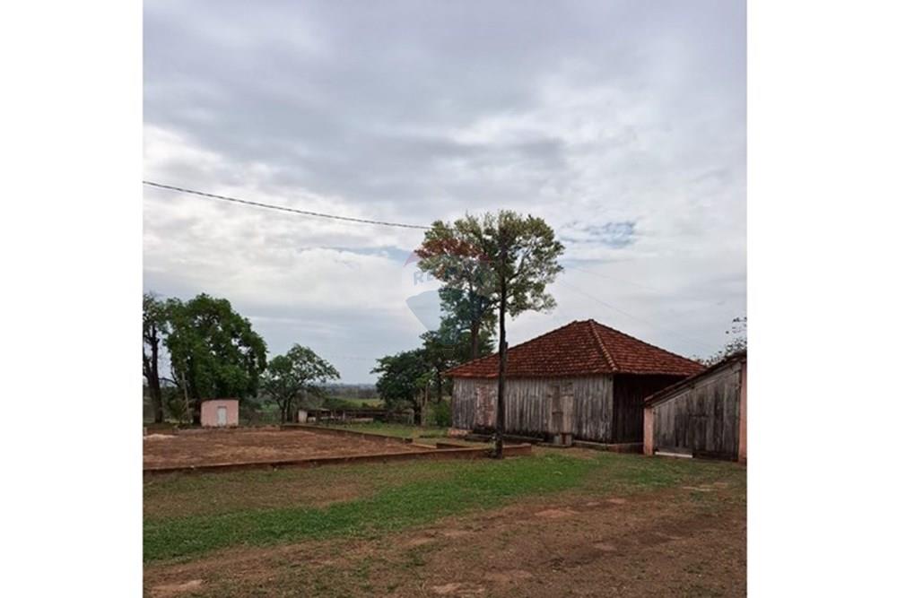 Chácara / Sítio / Fazenda - Venda - Fernandópolis , São Paulo - WhatsApp Image 2024-10-21 at 10.36.36.jpeg - 630541038-16