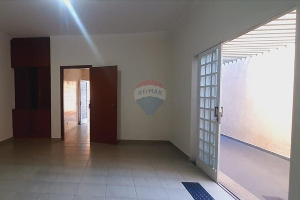 Casa Comercial - Alugar - São José do Rio Preto , São Paulo - WhatsApp Image 2025-08-11 at 17.13.47.jpeg - 631321045-18