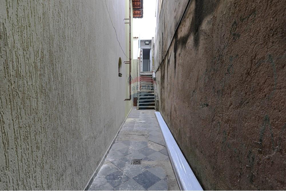 Sobrado - Venda - Mogi das Cruzes , São Paulo - Rua Mem De Sá 98-69.jpg - 630281071-2