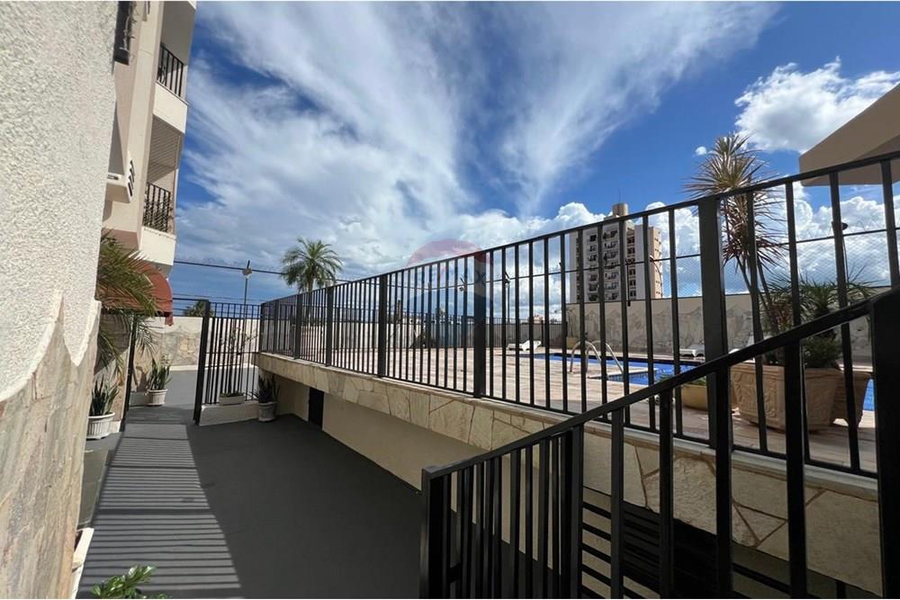 Apartamento - Venda - São José do Rio Preto , São Paulo - WhatsApp Image 2025-02-03 at 06.28.50 (1).jpeg - 631381002-123