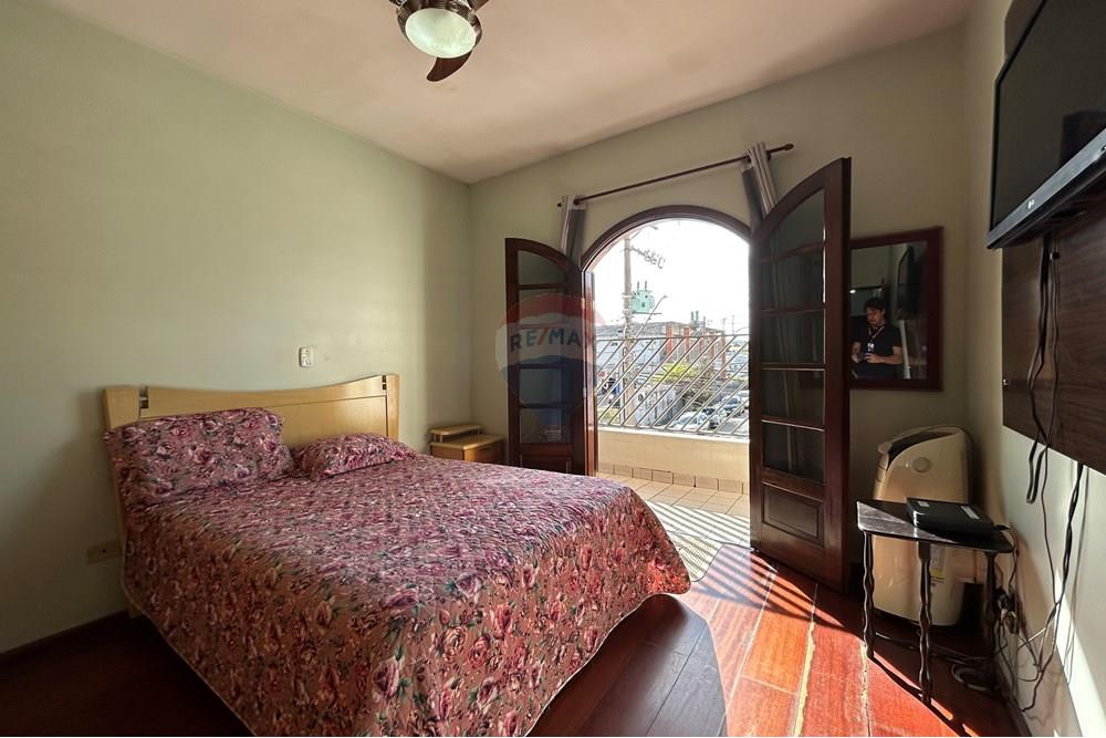 Sobrado - Venda - Guarulhos , São Paulo - 17.JPG - 630251036-45