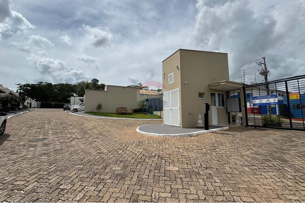 Casa de Condomínio - Venda - Presidente Prudente , São Paulo - IMG-20241223-WA0140.jpg - 630861023-173