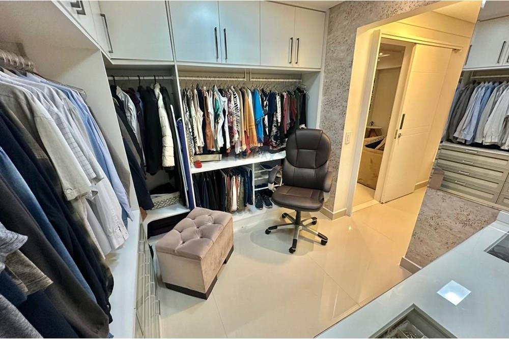 Apartamento - Venda - Guarulhos , São Paulo - WhatsApp Image 2025-09-10 at 15.32.32 (2).jpeg - 630251100-50