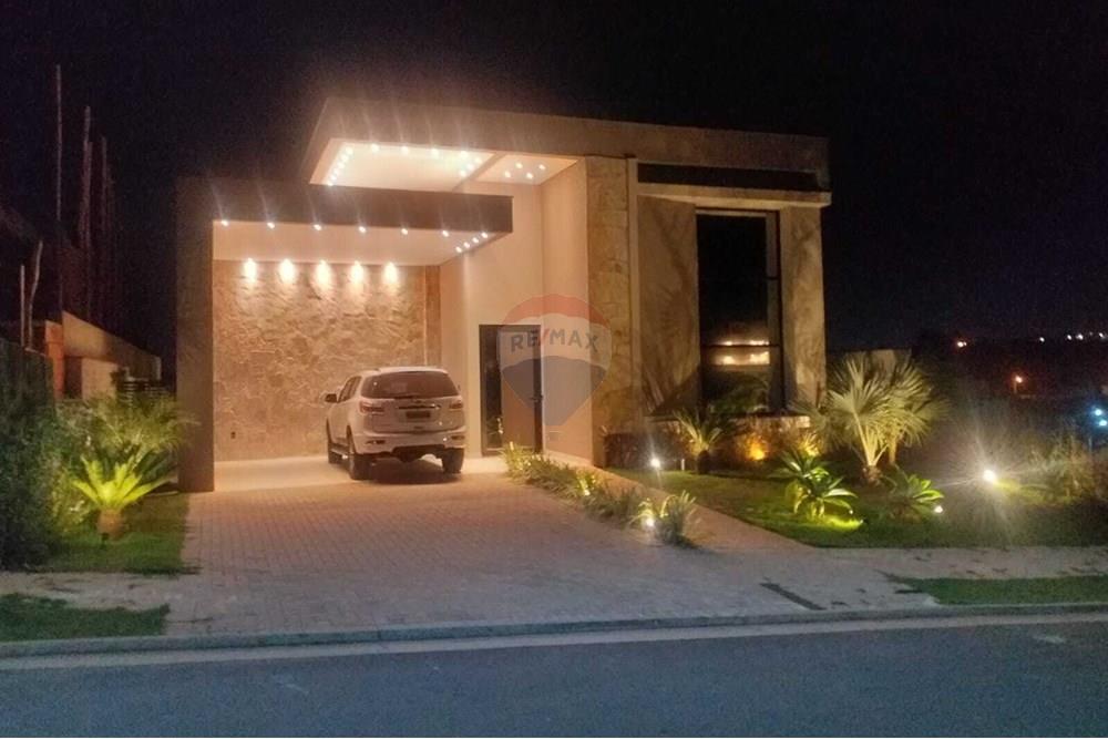 Casa de Condomínio - Alugar - Votorantim , São Paulo - content_id (20).jpg - 630601272-41