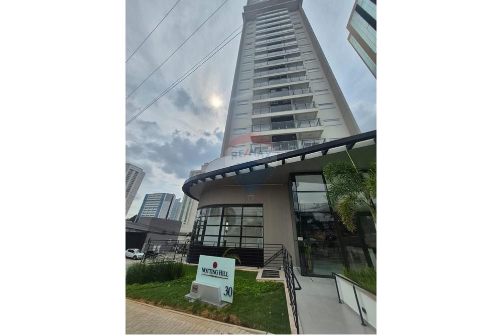 Apartamento - Alugar - Sorocaba , São Paulo - frente.jpg - 630591247-6