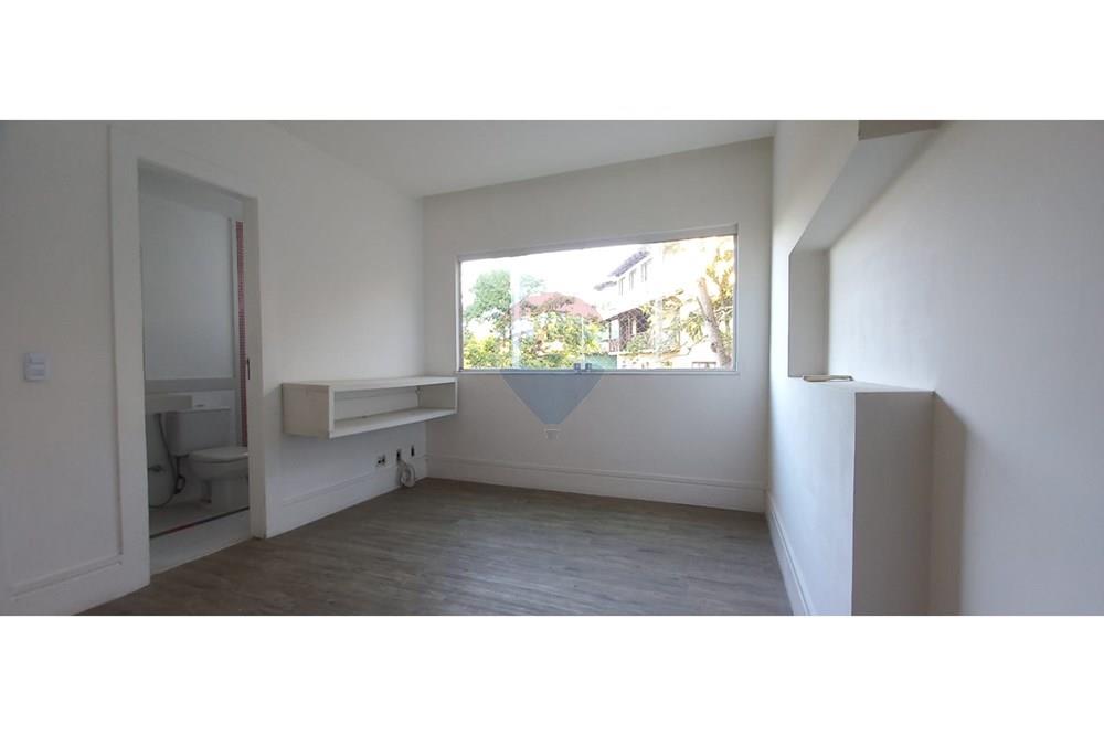 Casa - Venda - Niterói , Rio de Janeiro - casa paolo 20.jpeg - 631521012-61