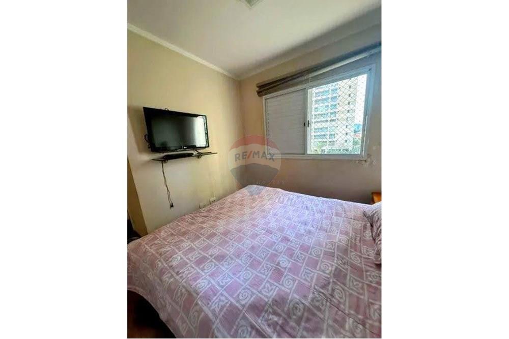 Apartamento - Venda - Guarulhos , São Paulo - Imagem do WhatsApp de 2025-07-12 à(s) 18.41.29_ead7670d.jpg - 630251099-28