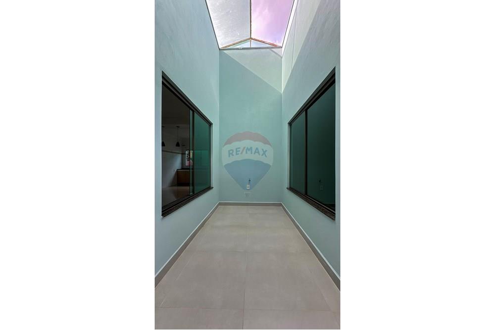 Casa - Venda - Botucatu , São Paulo - 41.jpg - 630481093-57