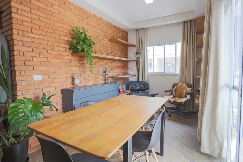 Apartamento - Venda - Sorocaba , São Paulo - IMG_2332.jpg - 631651008-13