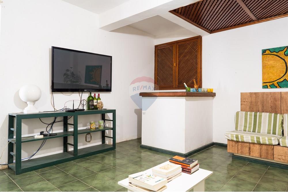 Casa - Venda - São Pedro da Aldeia , Rio de Janeiro - ROX00264-HDR.jpg - 630361033-82