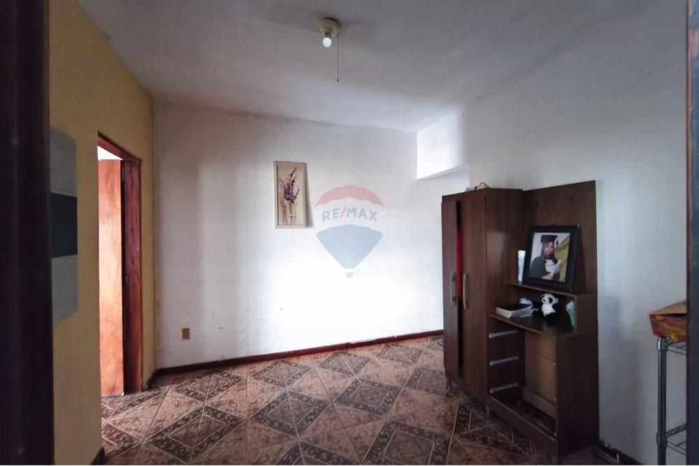 Sobrado - Venda - São José dos Campos , São Paulo - WhatsApp Image 2025-05-16 at 10.17.48 (1).jpeg - Sala de estar - 631431001-354