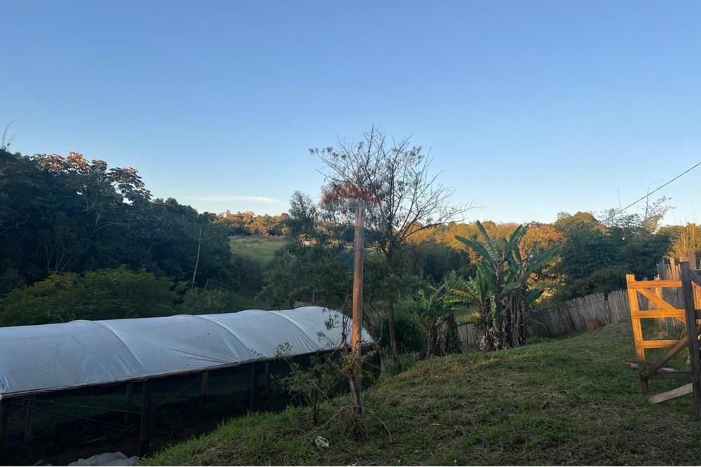 Terreno - Venda - Mogi das Cruzes , São Paulo - WhatsApp Image 2025-06-24 at 18.49.29.jpeg - 631251047-18