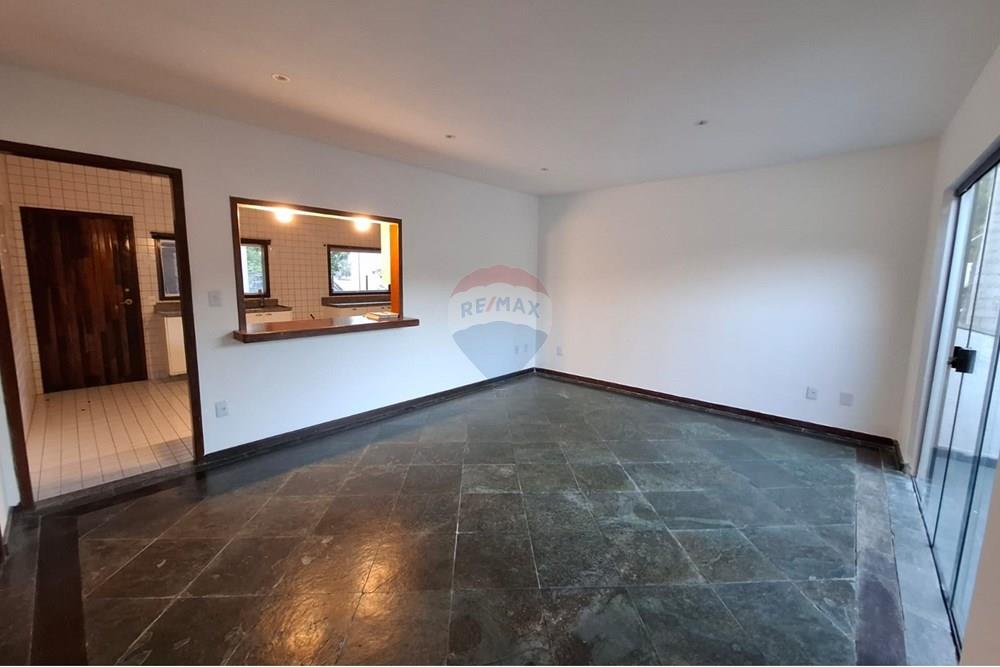 Casa - Venda - Niterói , Rio de Janeiro - CASA MARCO SAPE 75.jpeg - 631521012-66