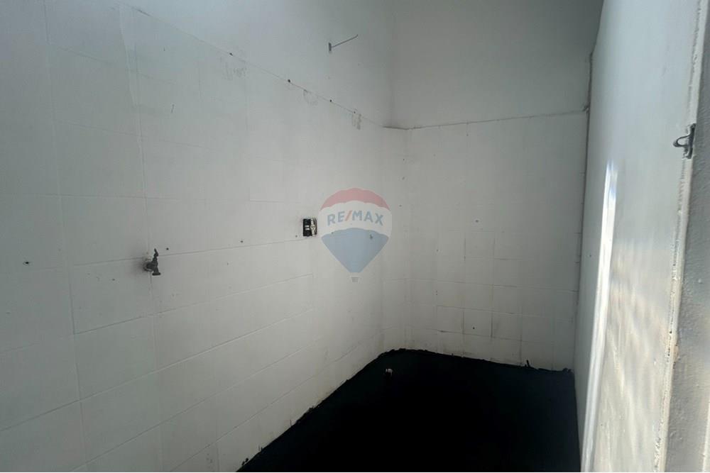 Cj. Comercial/ Sala - Alugar - Cabreúva , São Paulo - WhatsApp Image 2025-05-30 at 12.36.29 (4).jpeg - 630531001-1031