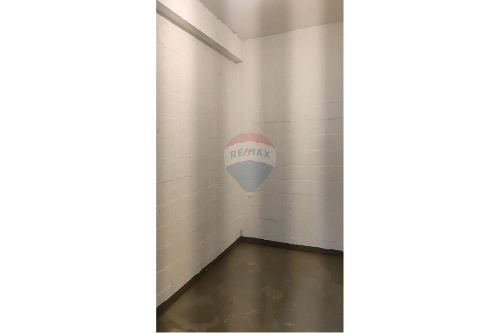 Apartamento - Alugar - Sorocaba , São Paulo - WhatsApp Image 2025-07-14 at 11.11.33 (1).jpeg - 631661001-42