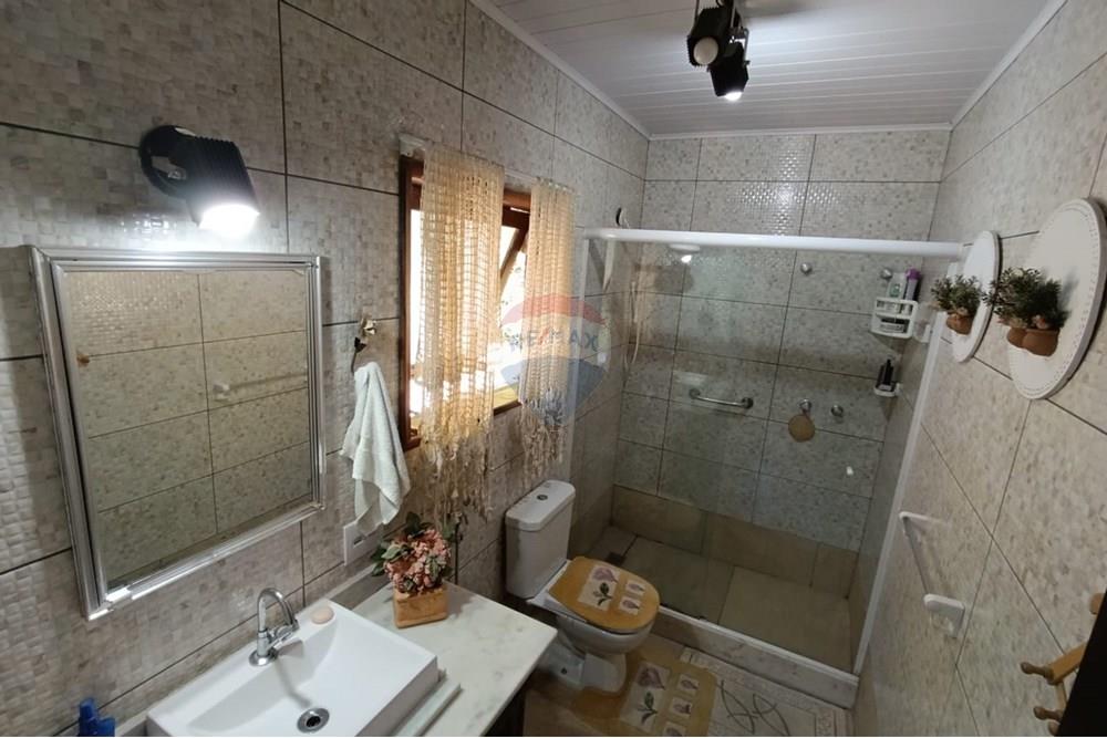 Casa - Venda - Teresópolis , Rio de Janeiro - WhatsApp Image 2025-06-30 at 12.45.01 (3).jpeg - 630191045-89