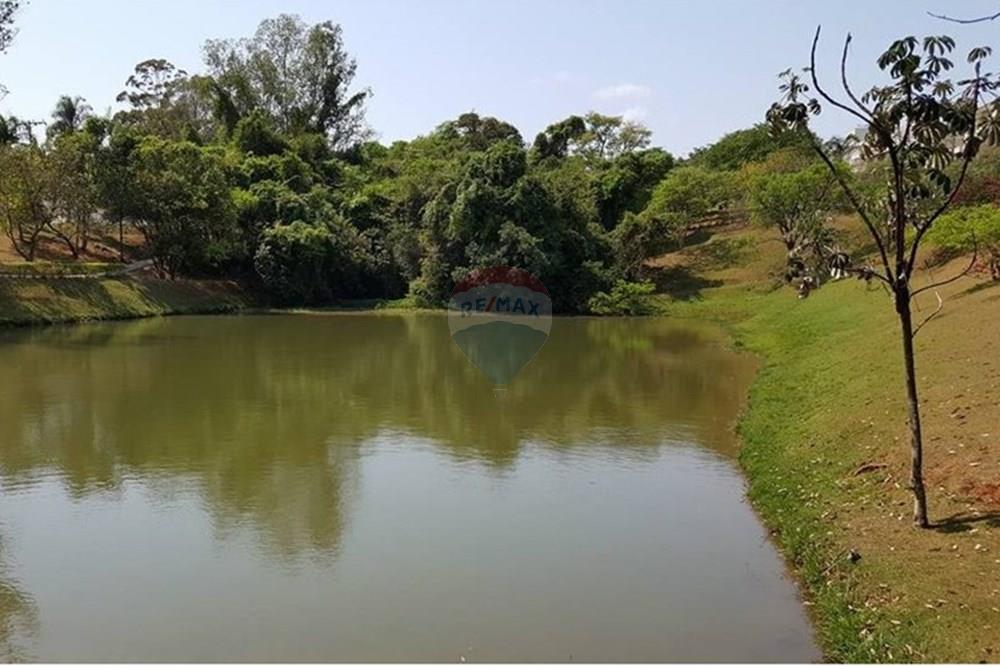 Casa de Condomínio - Venda - Sorocaba , São Paulo - lazer7 (Grande).jpg - 630591237-18