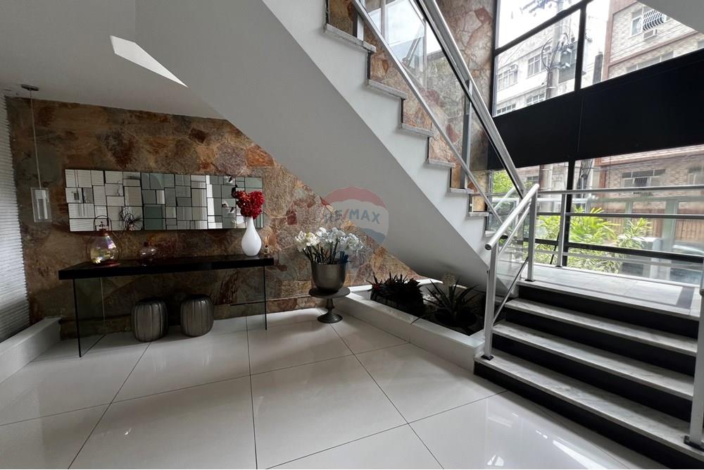 Apartamento - Venda - Niterói , Rio de Janeiro - image00006.jpeg - 631521001-28