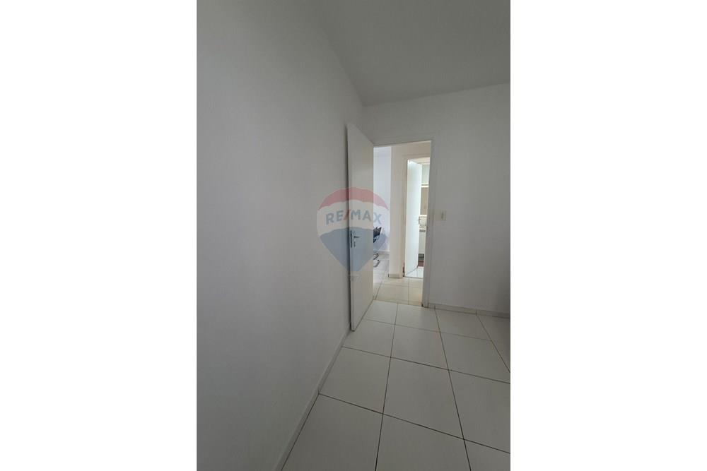 Apartamento - Venda - Guarulhos , São Paulo - 20250925_121115.jpg - 631271004-69