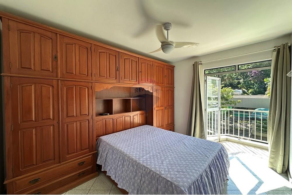 Apartamento - Venda - Petrópolis , Rio de Janeiro - IMG_0444.JPEG - 631611009-12