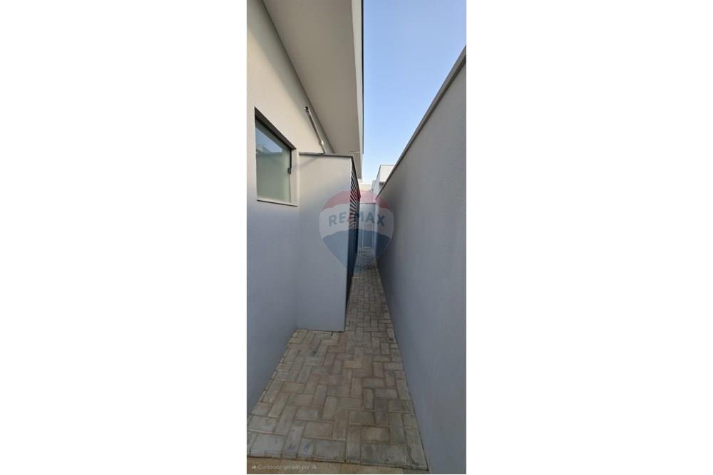 Casa de Condomínio - Venda - Presidente Prudente , São Paulo - WhatsApp Image 2025-08-26 at 14.11.30.jpeg - 630861052-49