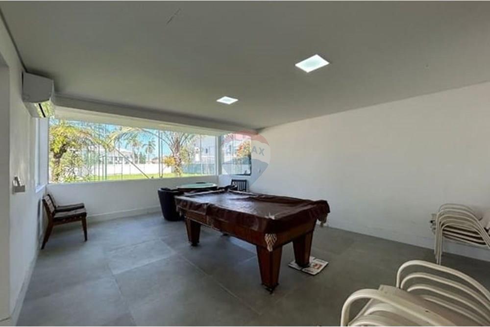 Casa de Condomínio - Alugar - Guarujá , São Paulo - casa-com-7-dormitorios-temporada-ou-mensal-628-m-acapulco-guaruja-sp1732050514937jsbkv.jpg - 630751044-337