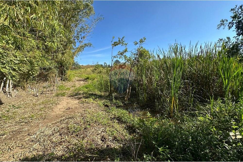 Terreno - Venda - Cabreúva , São Paulo - WhatsApp Image 2025-06-26 at 14.43.43 (6).jpeg - 630531013-10