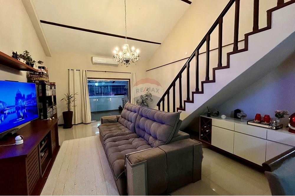 Apartamento - Venda - Petrópolis , Rio de Janeiro - IMG_7515.JPG - 630131065-36