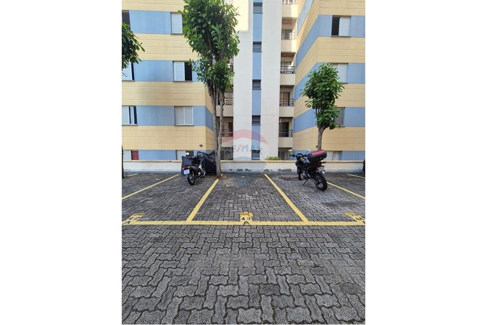 Apartamento - Alugar - São José dos Campos , São Paulo - WhatsApp Image 2025-10-15 at 15.02.21.jpeg - 631471001-129