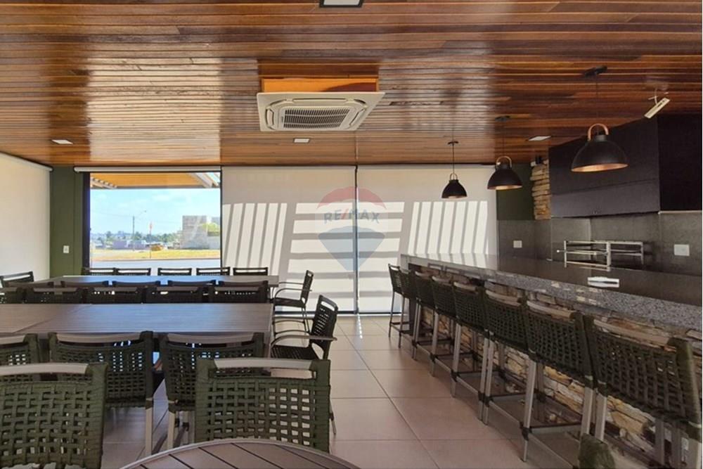 Terreno - Venda - São José do Rio Preto , São Paulo - 05 salão Gourmet 7.jpeg - 630401013-128