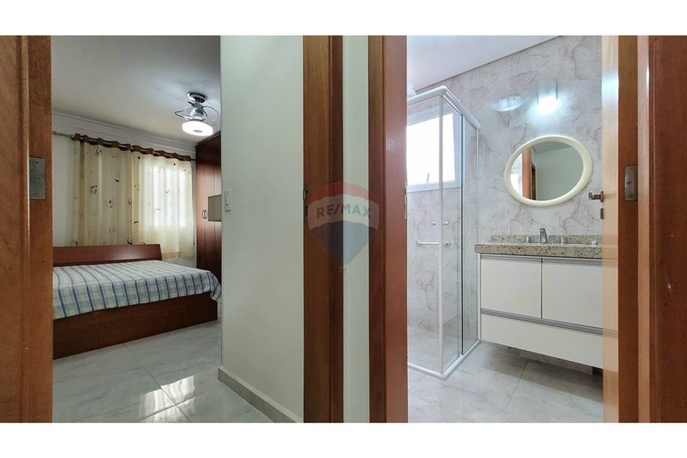 Apartamento - Venda - Santo André , São Paulo - 20250206_164804.jpg - 630331012-43