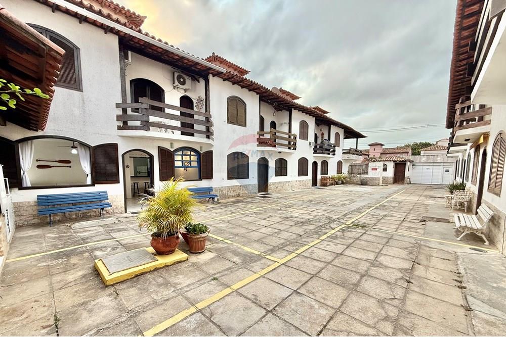 Casa de Condomínio - Venda - Armação dos Búzios , Rio de Janeiro - IMG_1757.jpeg - 630391050-24