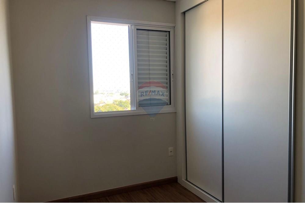 Apartamento - Alugar - São José dos Campos , São Paulo - 4c80d027-7ca2-446e-86a8-7927b600d02e.jpeg - 631431003-111