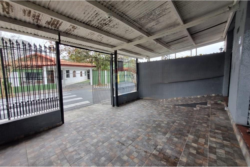 Outros - Alugar - Ribeirão Pires , São Paulo - WhatsApp Image 2025-09-02 at 08.37.06.jpeg - 631371013-62