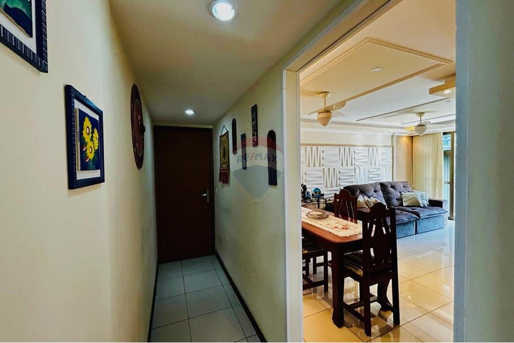 Apartamento - Venda - Niterói , Rio de Janeiro - WhatsApp Image 2025-07-14 at 11.41.33 (1).jpeg - Sala - 631521023-8