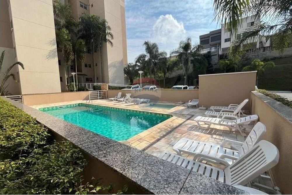 Apartamento - Alugar - Mogi das Cruzes , São Paulo - WhatsApp Image 2025-09-09 at 16.43.39 (3).jpeg - 631531014-13