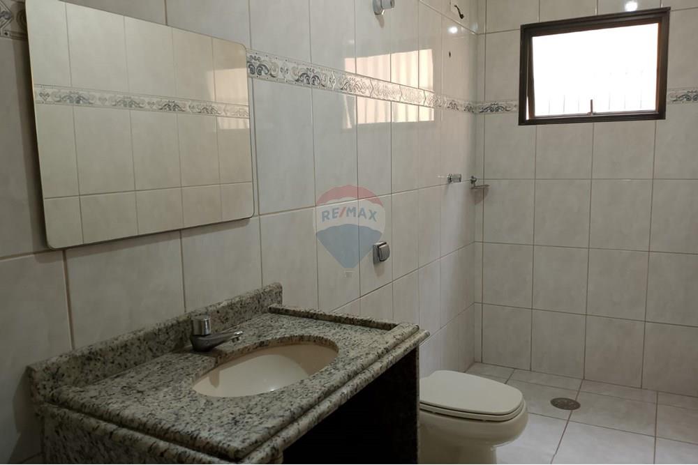 Casa - Alugar - Sorocaba , São Paulo - neia12.jpeg - 630601207-28