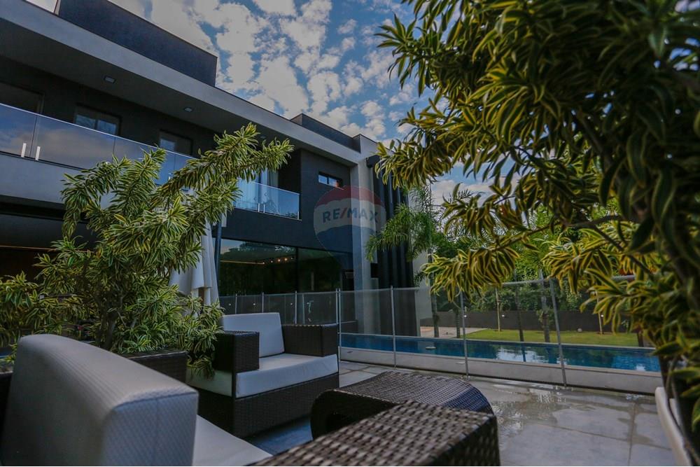 Casa de Condomínio - Venda - Araçoiaba da Serra , São Paulo - _MG_2921.jpg - 630591039-67