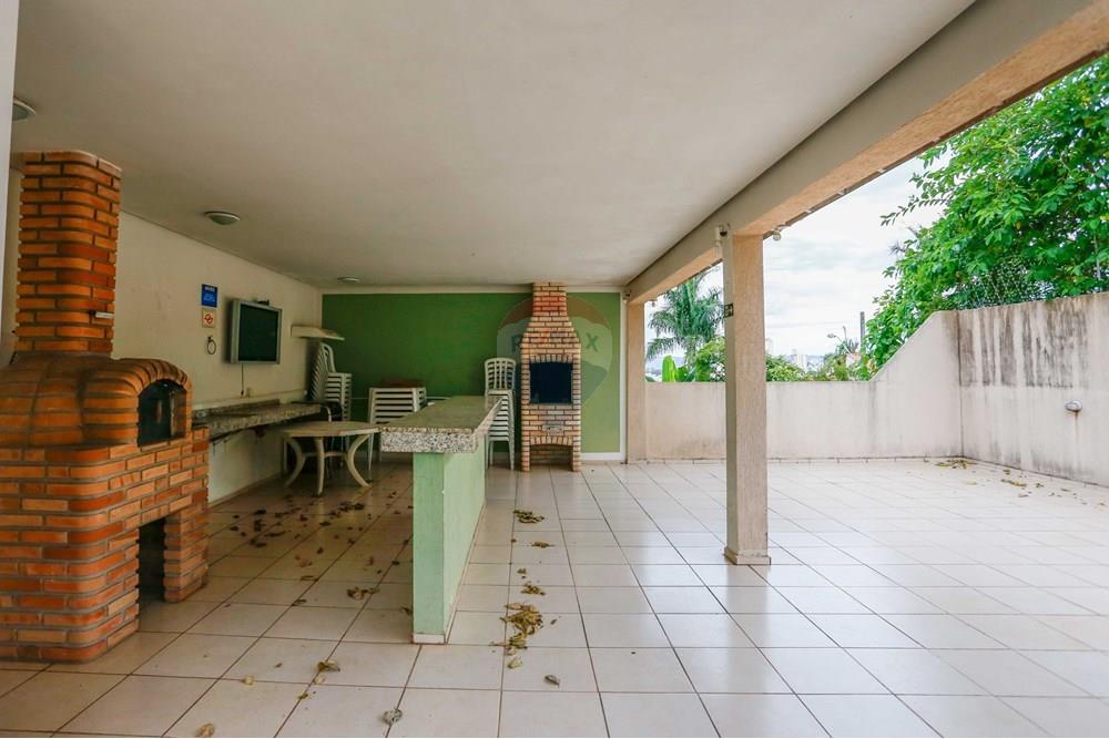 Apartamento - Venda - Sorocaba , São Paulo - _MG_8430.jpg - 630591237-12