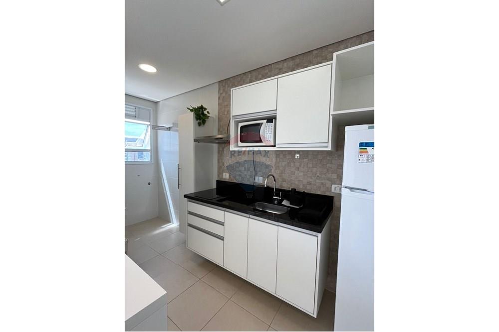 Apartamento - Alugar - Mogi das Cruzes , São Paulo - IMG-20251018-WA0013.jpg - 631531002-67