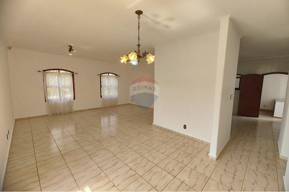 Casa - Venda - Itu , São Paulo - Cruz das Almas 29.jpg - 631281008-192