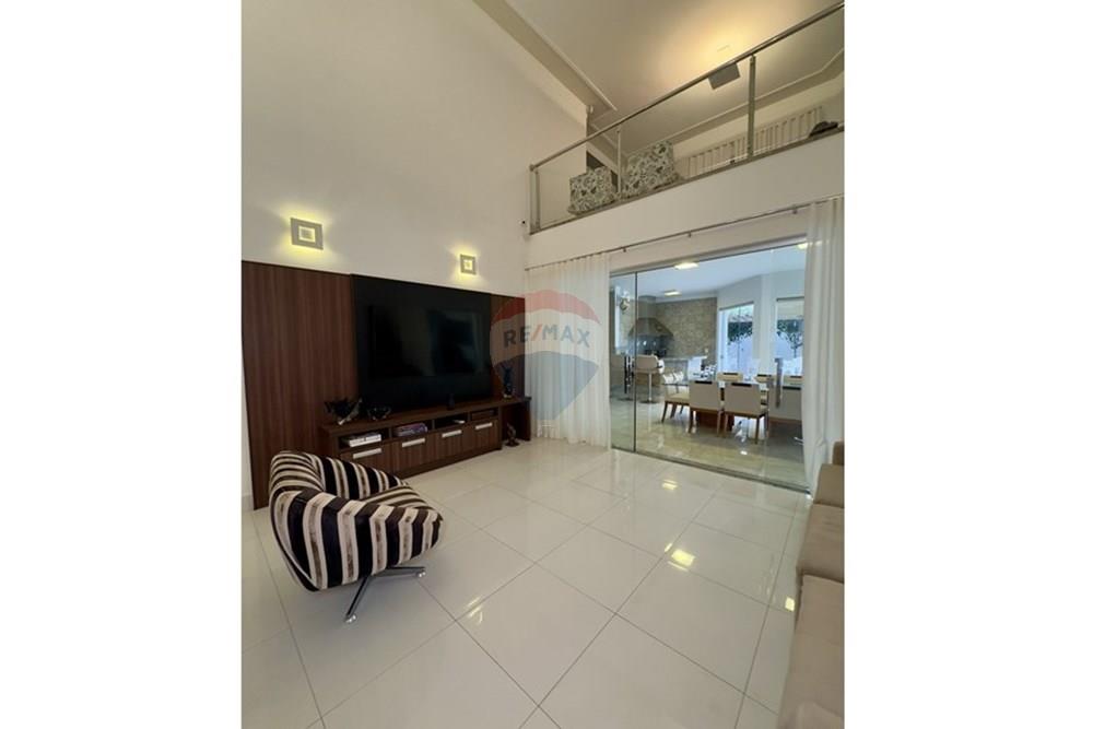 Casa - Venda - Tupã , São Paulo - 11.jpg - 630151040-17