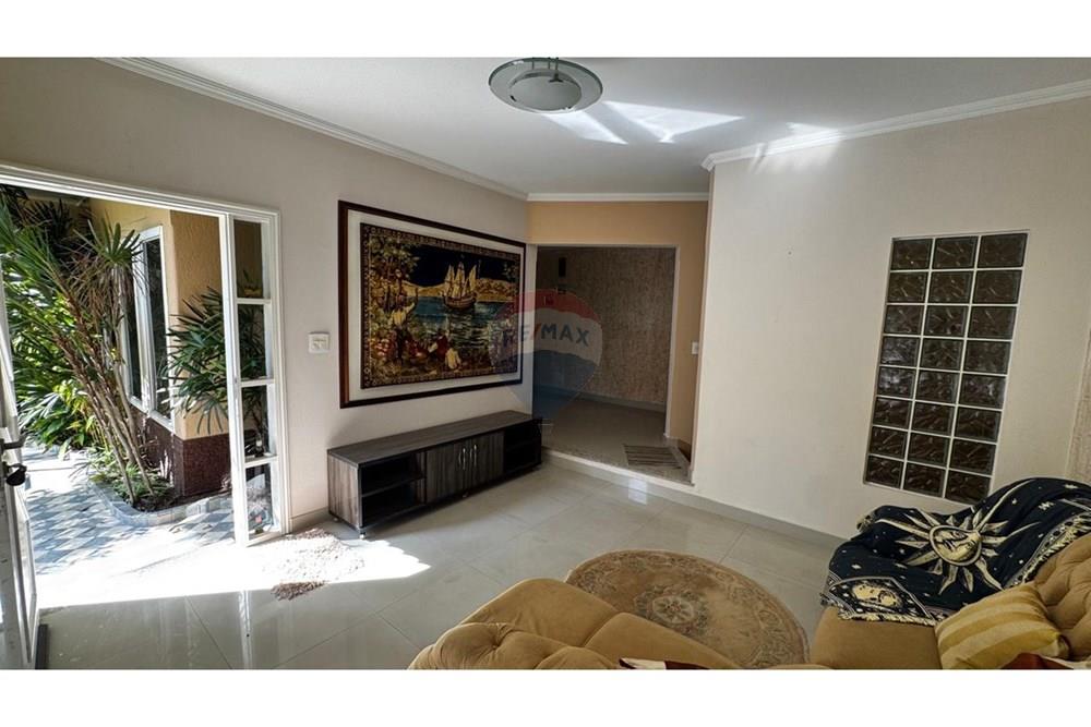 Casa - Venda - Arujá , São Paulo - WhatsApp Image 2025-09-18 at 14.07.24 (1).jpeg - 631491020-61